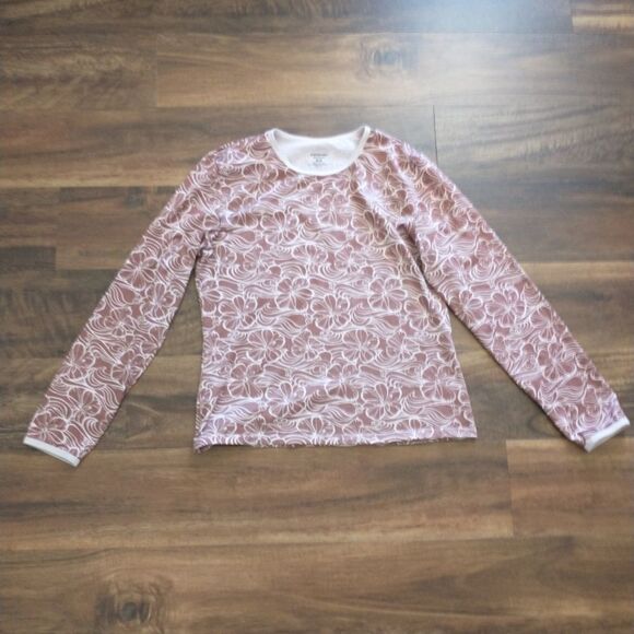 Patagonia Capilene baselayer Medium - Picture 1 of 1